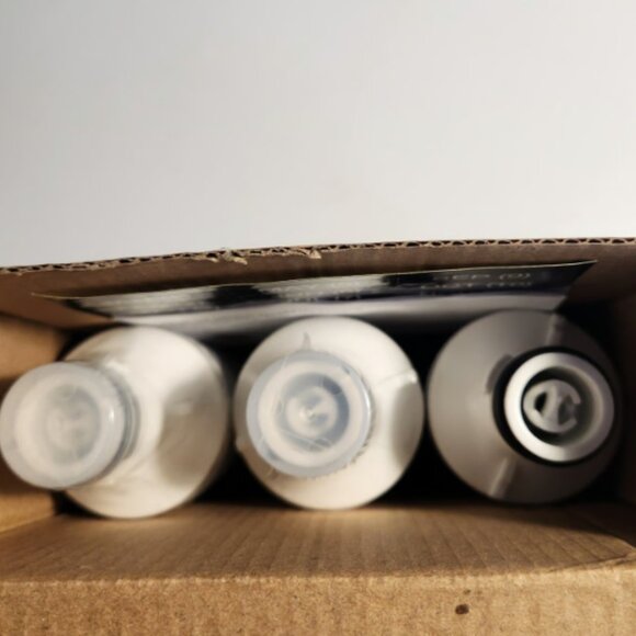 Refrigerator Water Filter - 3 pk - Picture 2 of 2